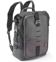 givi backpack crm101 corium-192